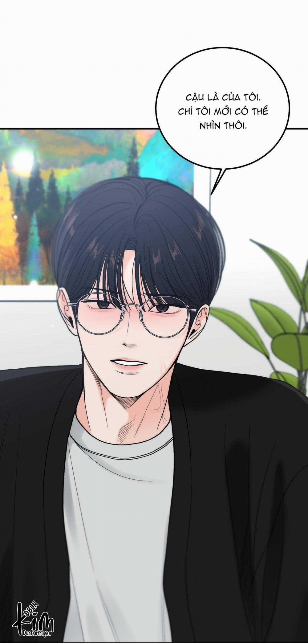 Nghiện Sex 21.6 trang 52