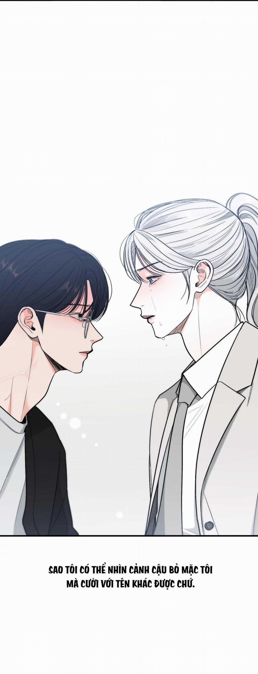 Nghiện Sex 21.6 trang 53