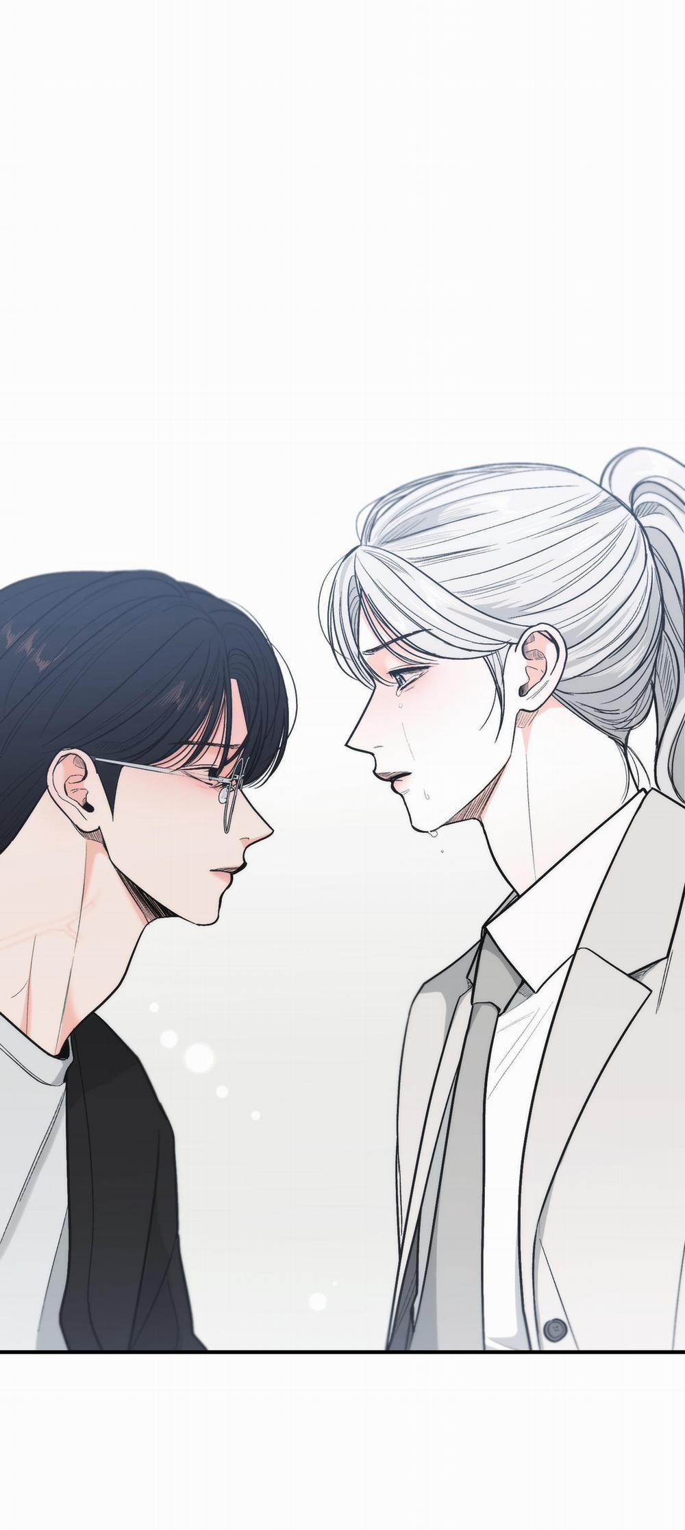 Nghiện Sex 21.7 món đồ chơi 7 trang 0