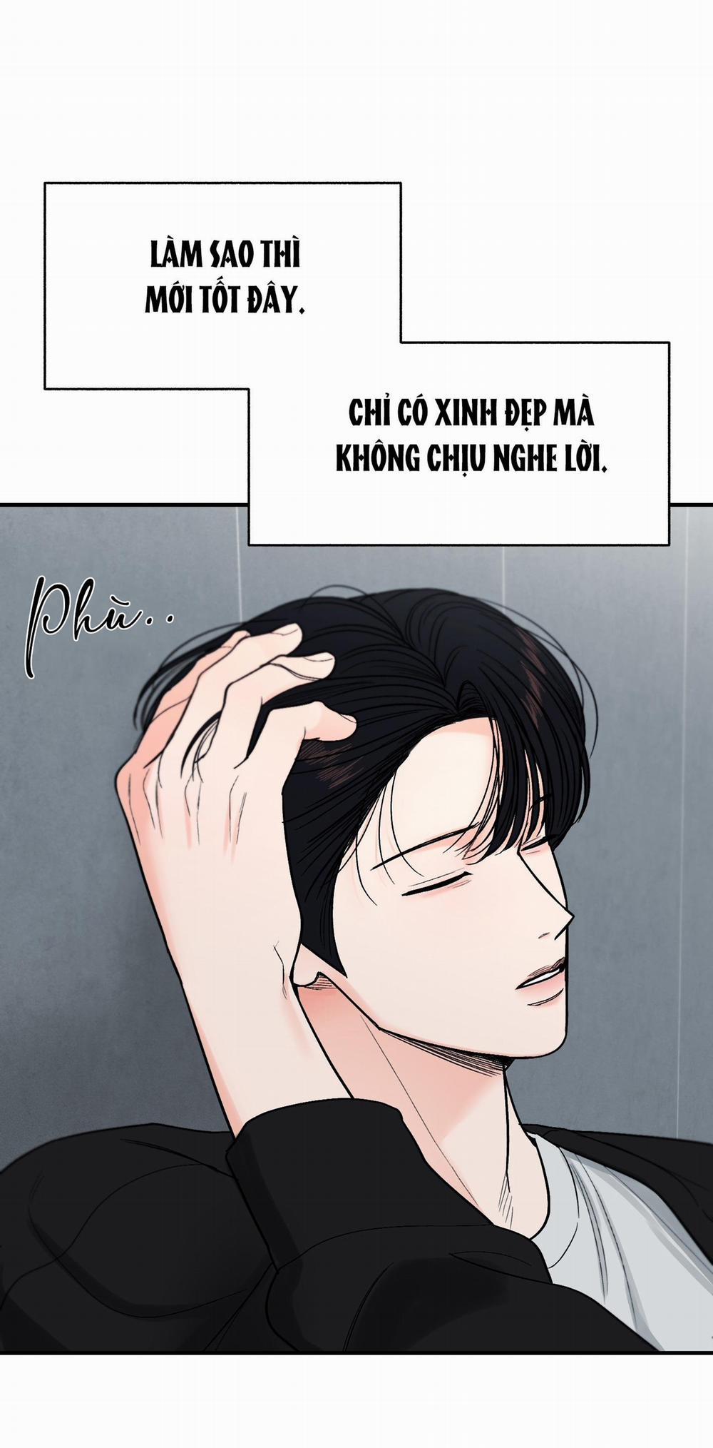 Nghiện Sex 21.7 món đồ chơi 7 trang 28