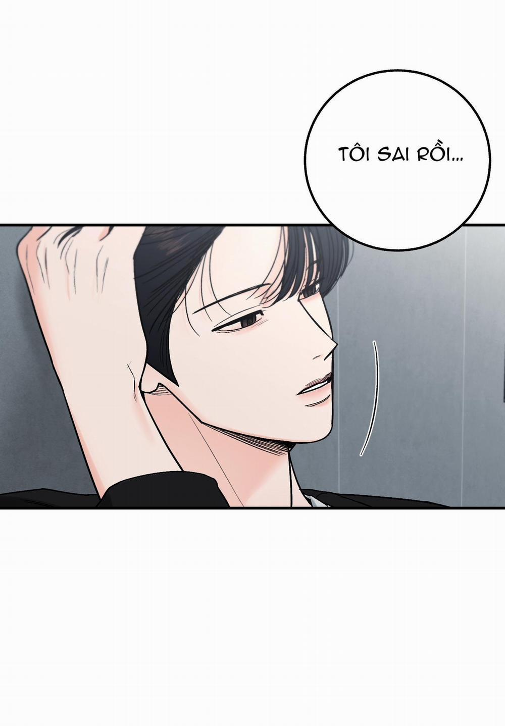 Nghiện Sex 21.7 món đồ chơi 7 trang 29