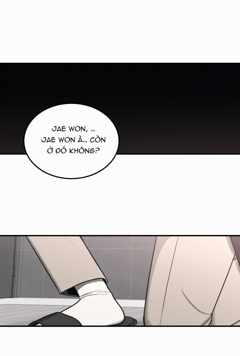 Nghiện Sex 21.7 món đồ chơi 7 trang 37