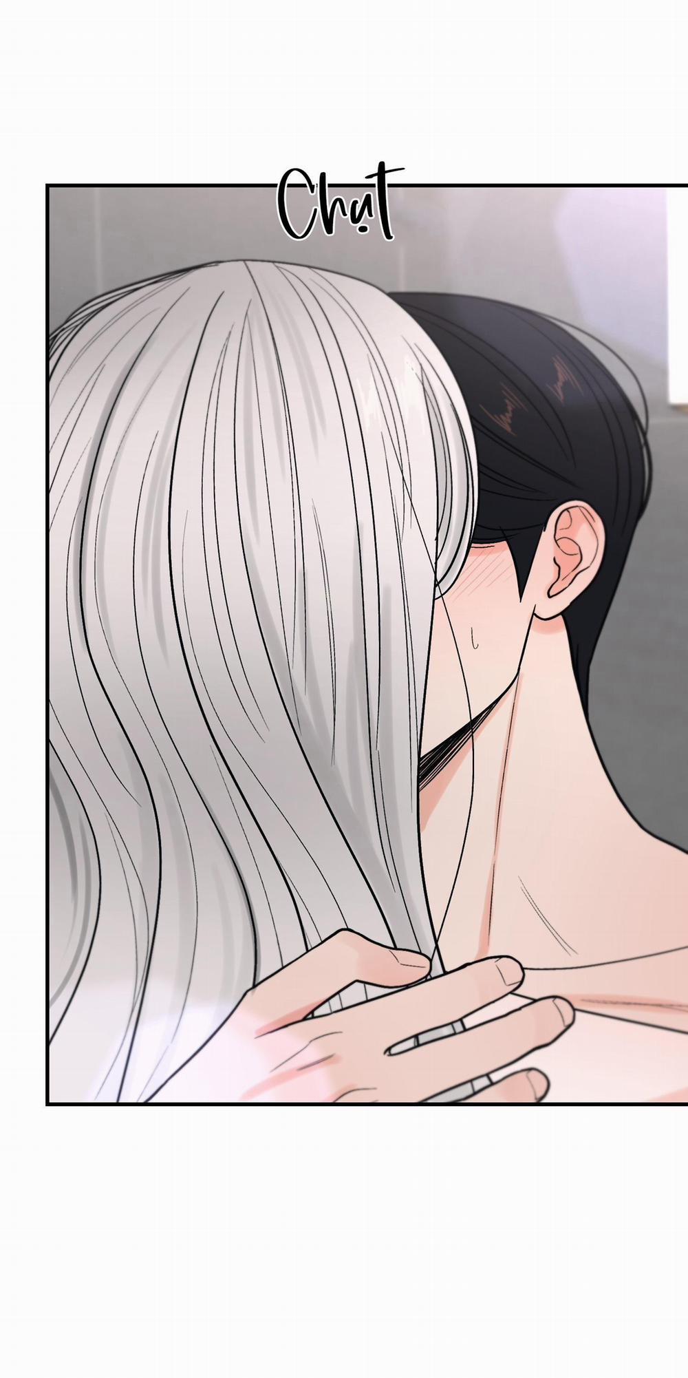 Nghiện Sex 21.7 món đồ chơi 7 trang 53