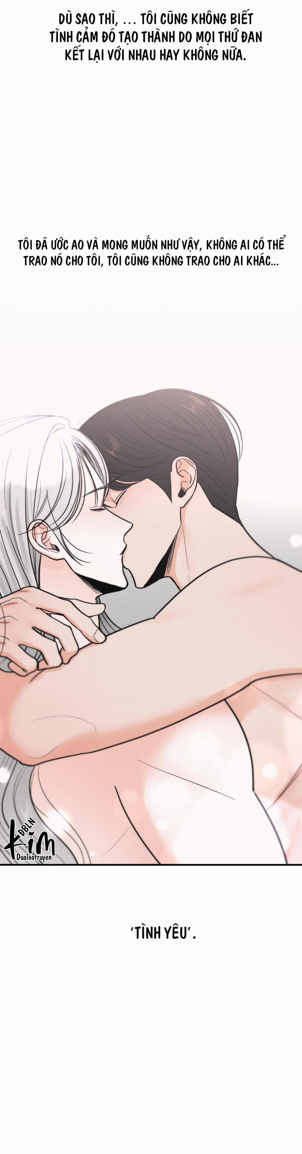 Nghiện Sex 21.7 món đồ chơi 7 trang 58