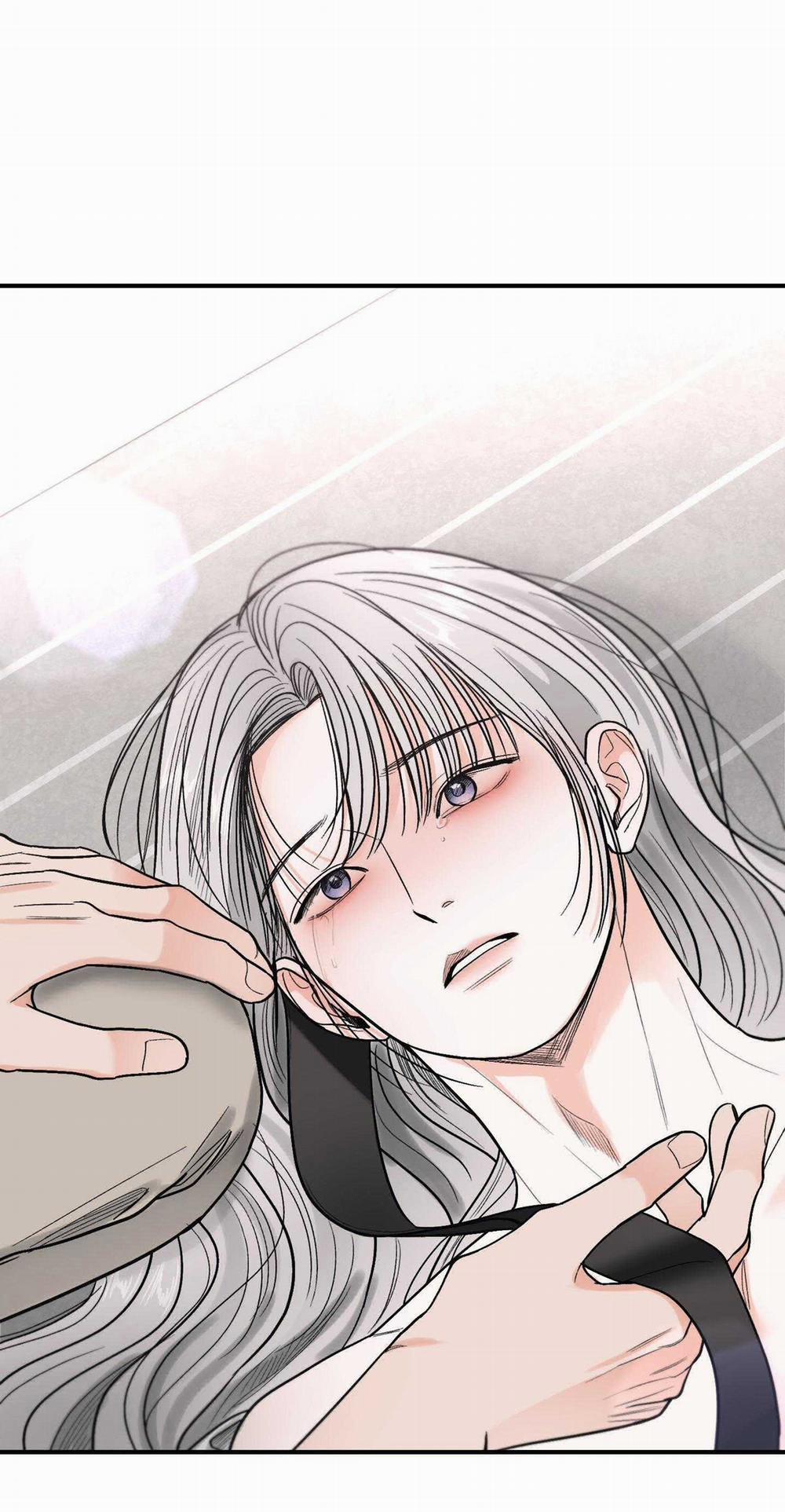 Nghiện Sex 21.7 trang 39