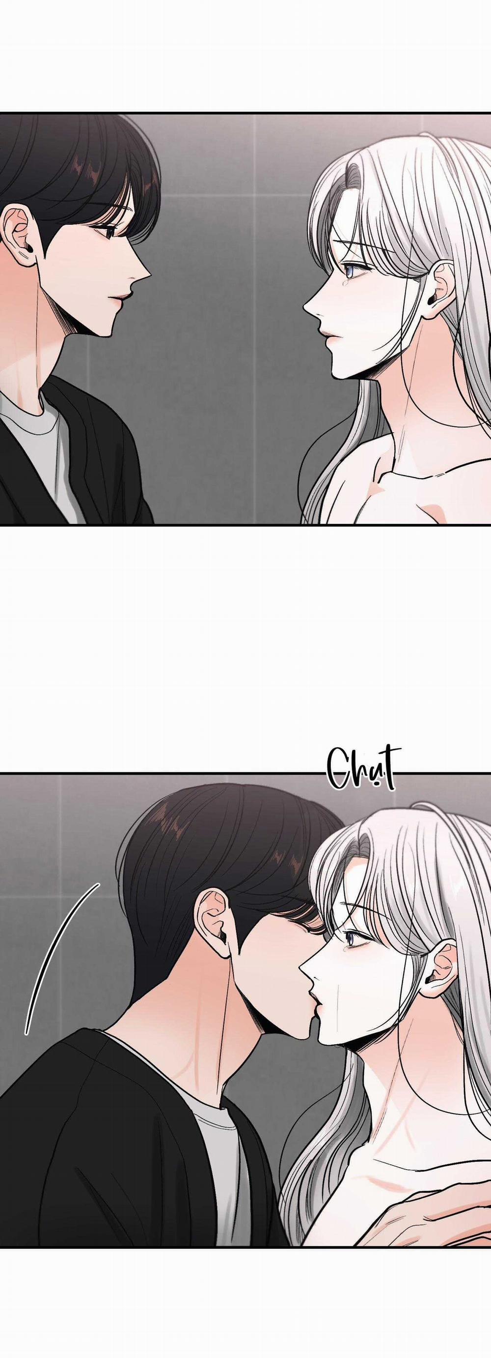 Nghiện Sex 21.7 trang 42