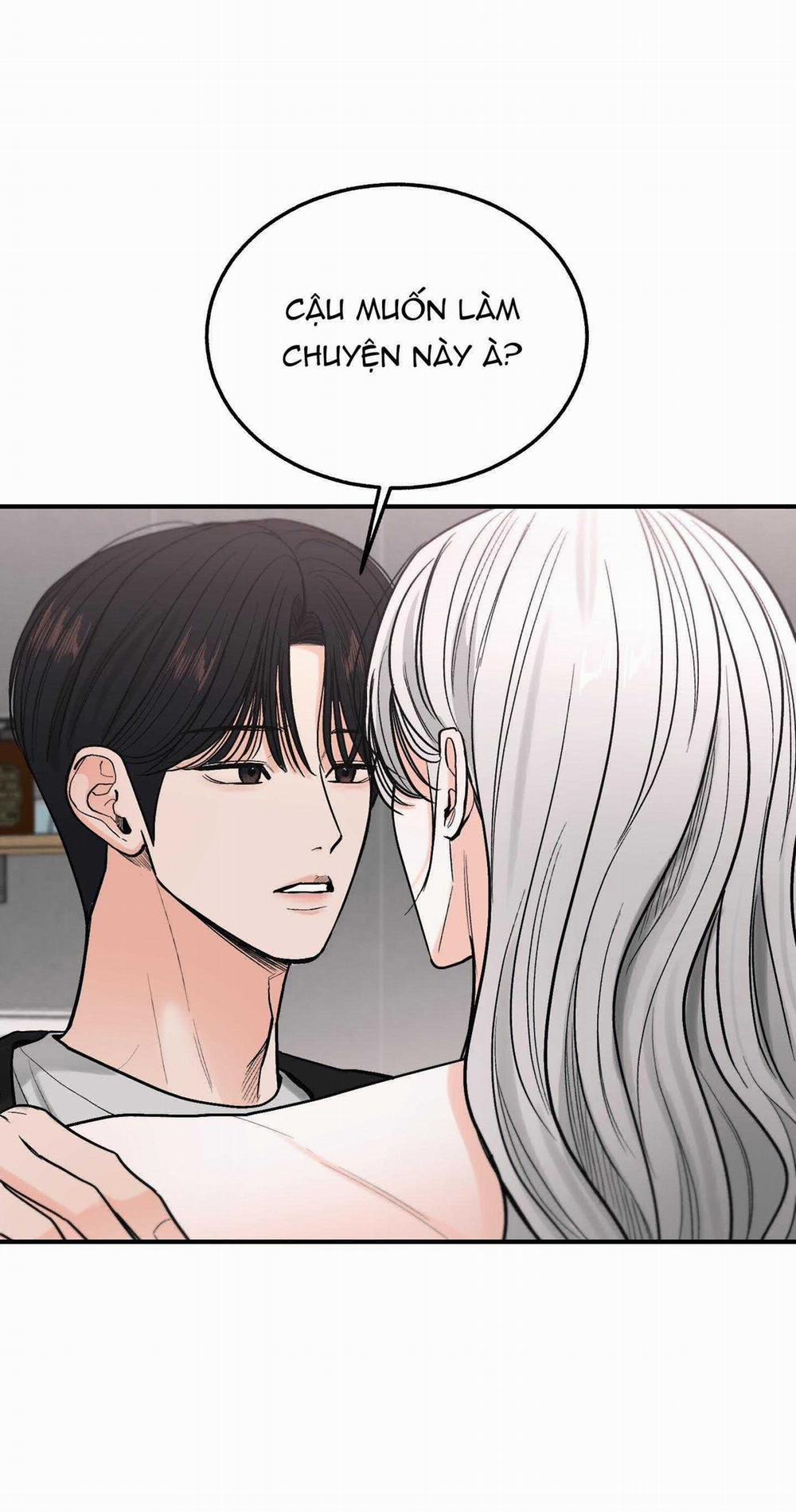 Nghiện Sex 21.7 trang 43