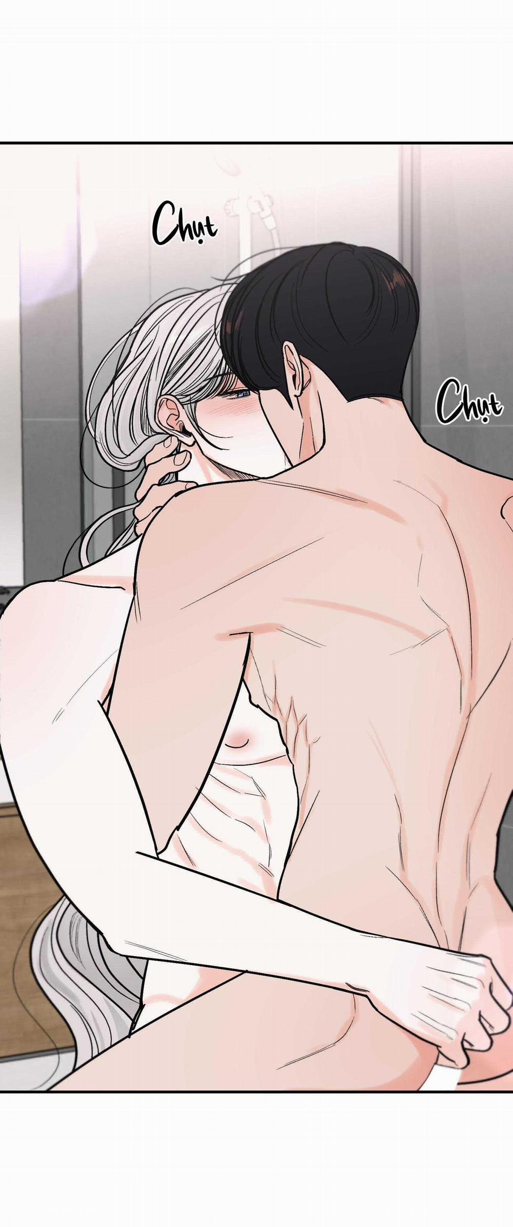 Nghiện Sex 21.7 trang 49