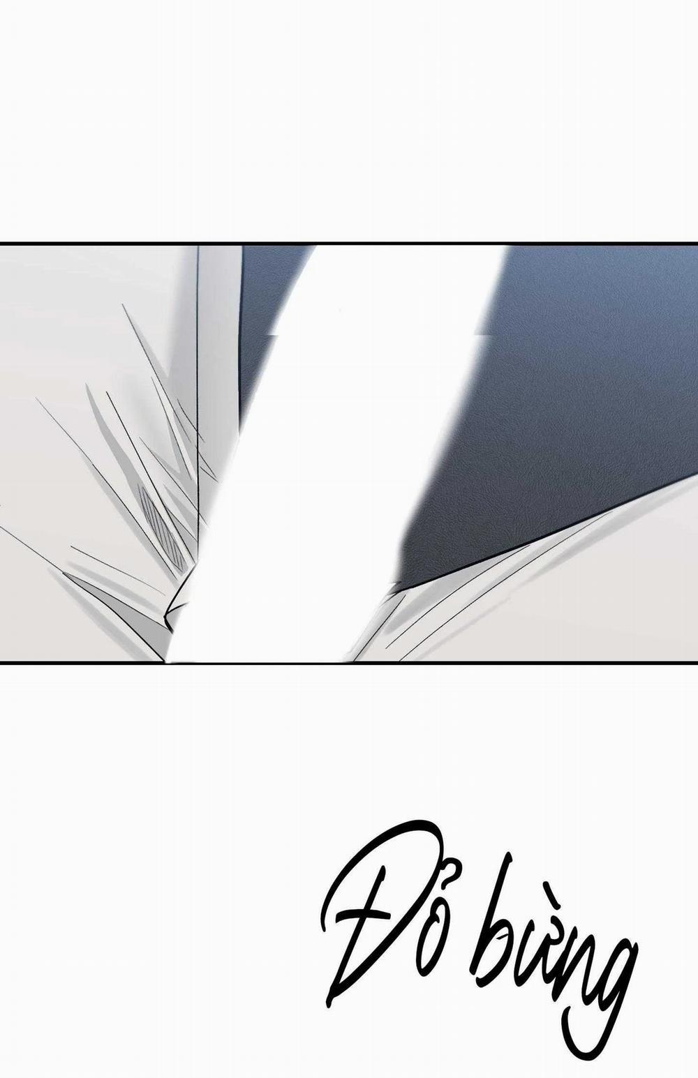 Nghiện Sex 21.7 trang 5