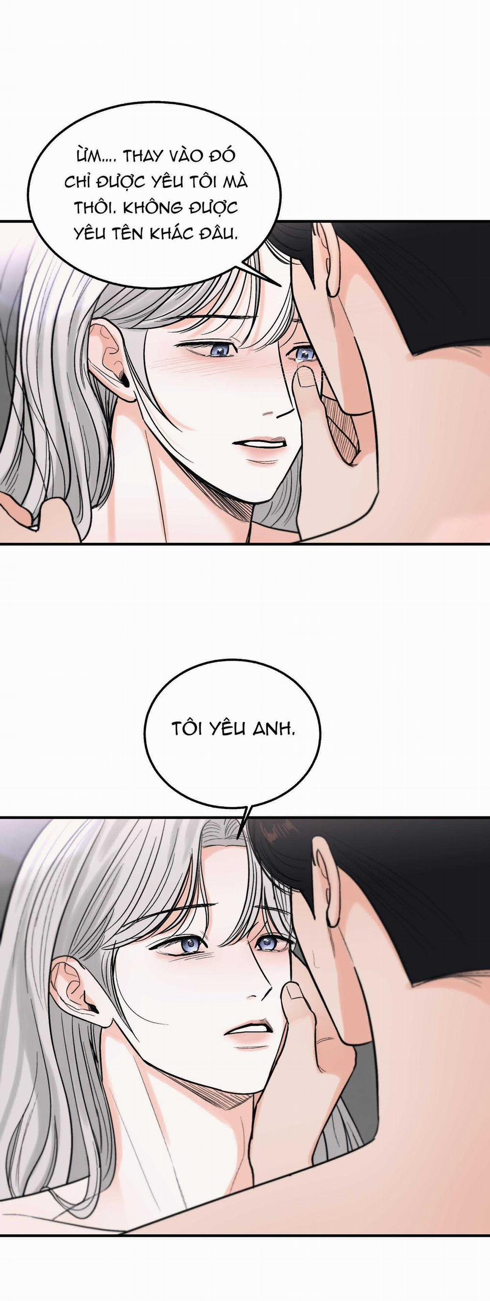 Nghiện Sex 21.7 trang 56