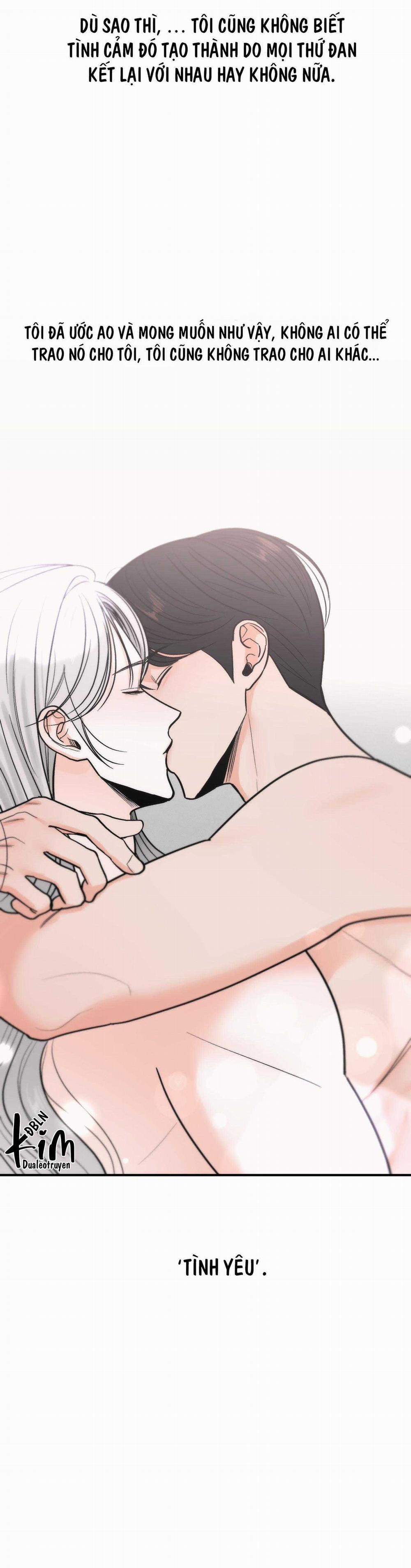 Nghiện Sex 21.7 trang 58