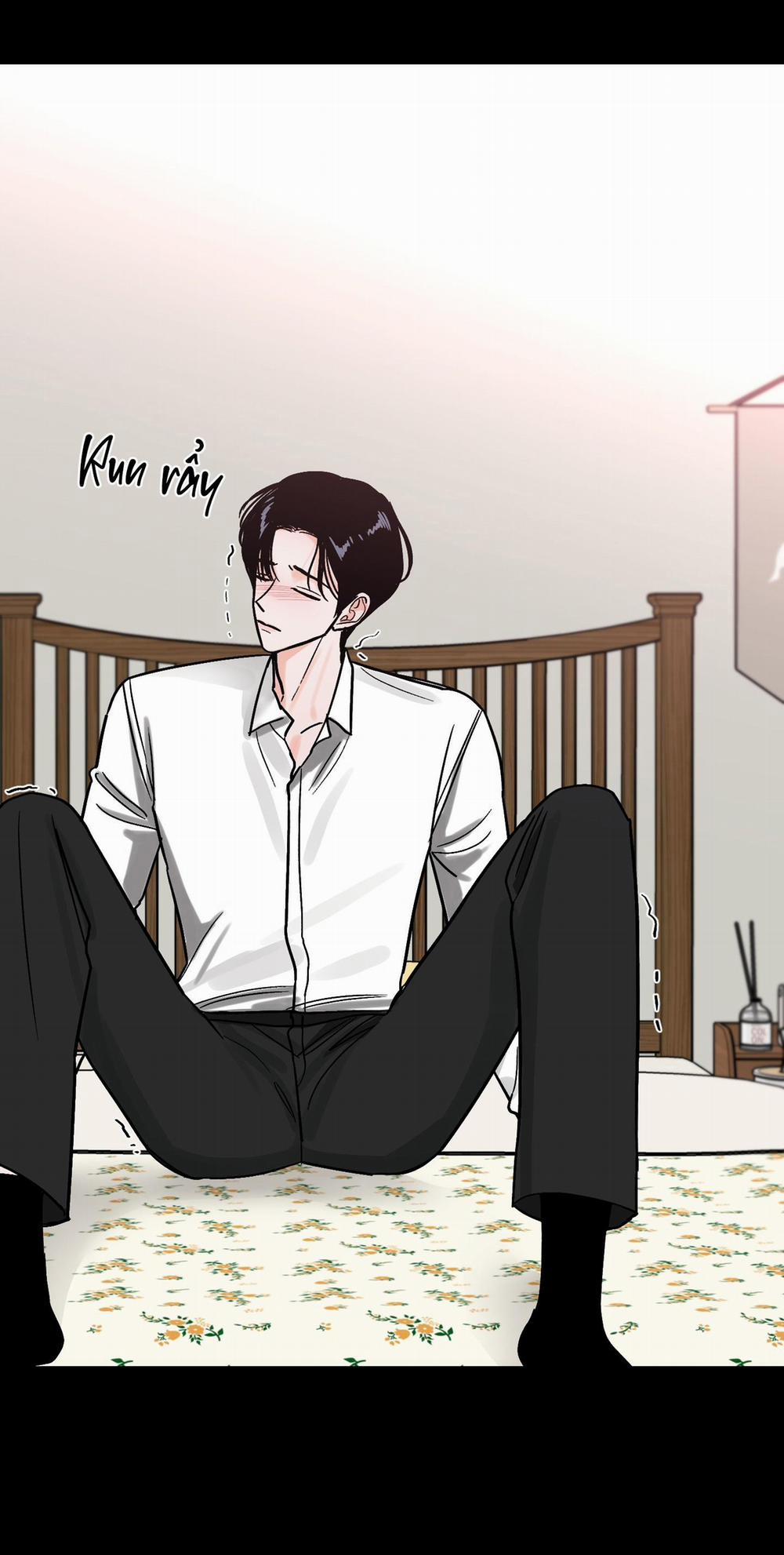 Nghiện Sex 21.8 món đồ chơi end trang 14