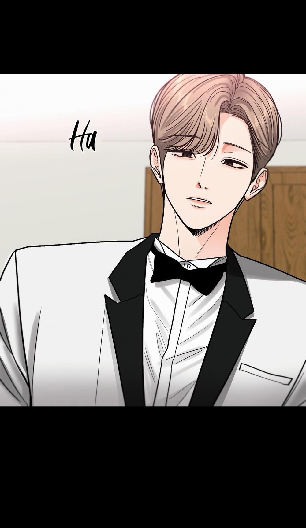 Nghiện Sex 21.8 món đồ chơi end trang 15