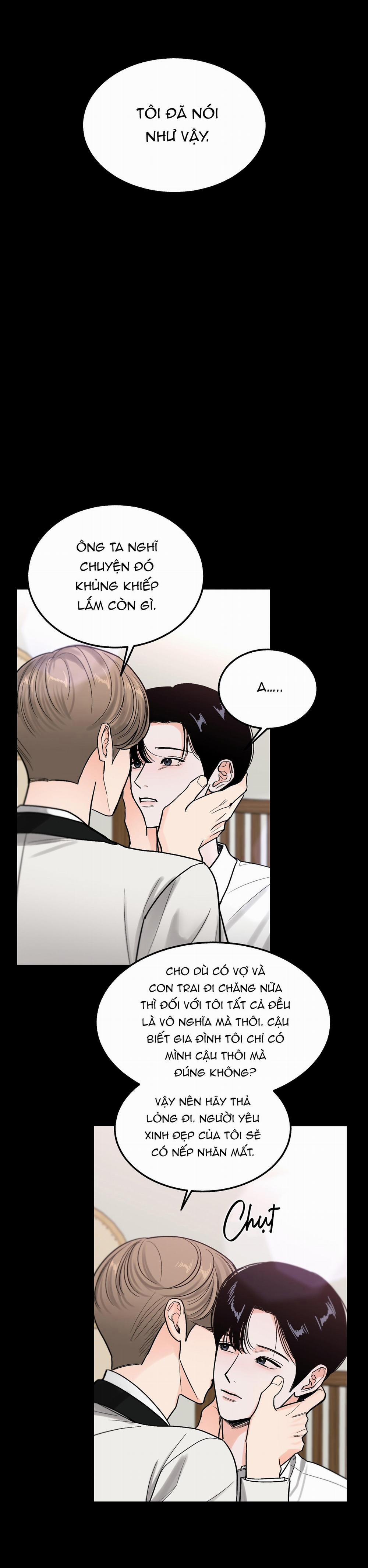 Nghiện Sex 21.8 món đồ chơi end trang 27