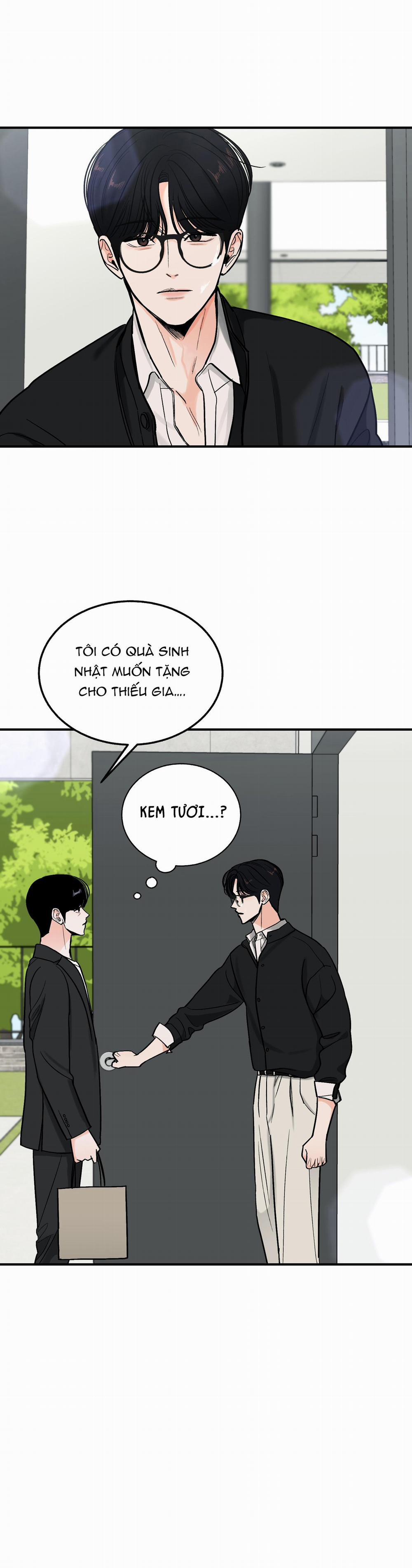 Nghiện Sex 21.8 món đồ chơi end trang 43