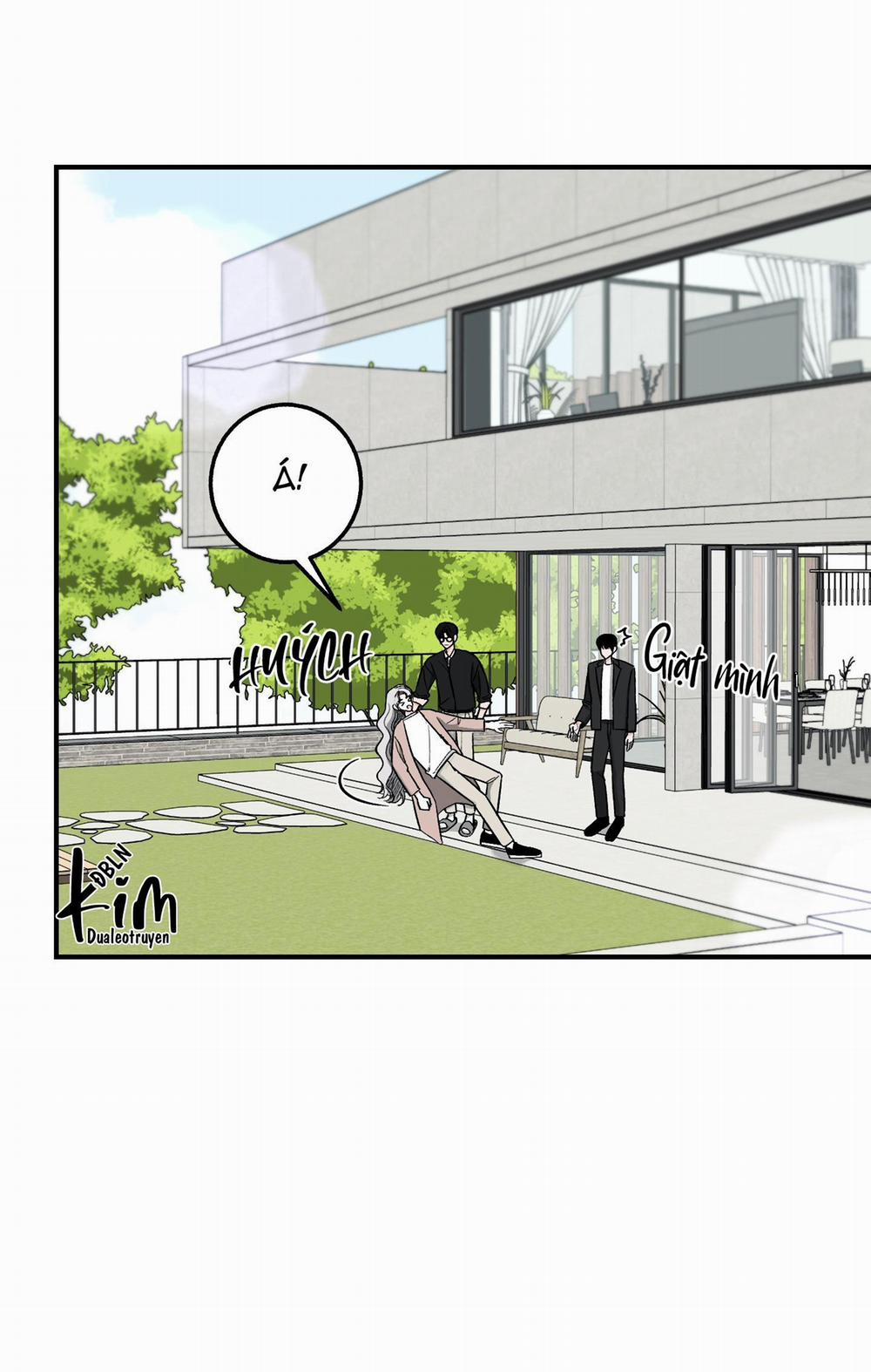 Nghiện Sex 21.8 món đồ chơi end trang 45