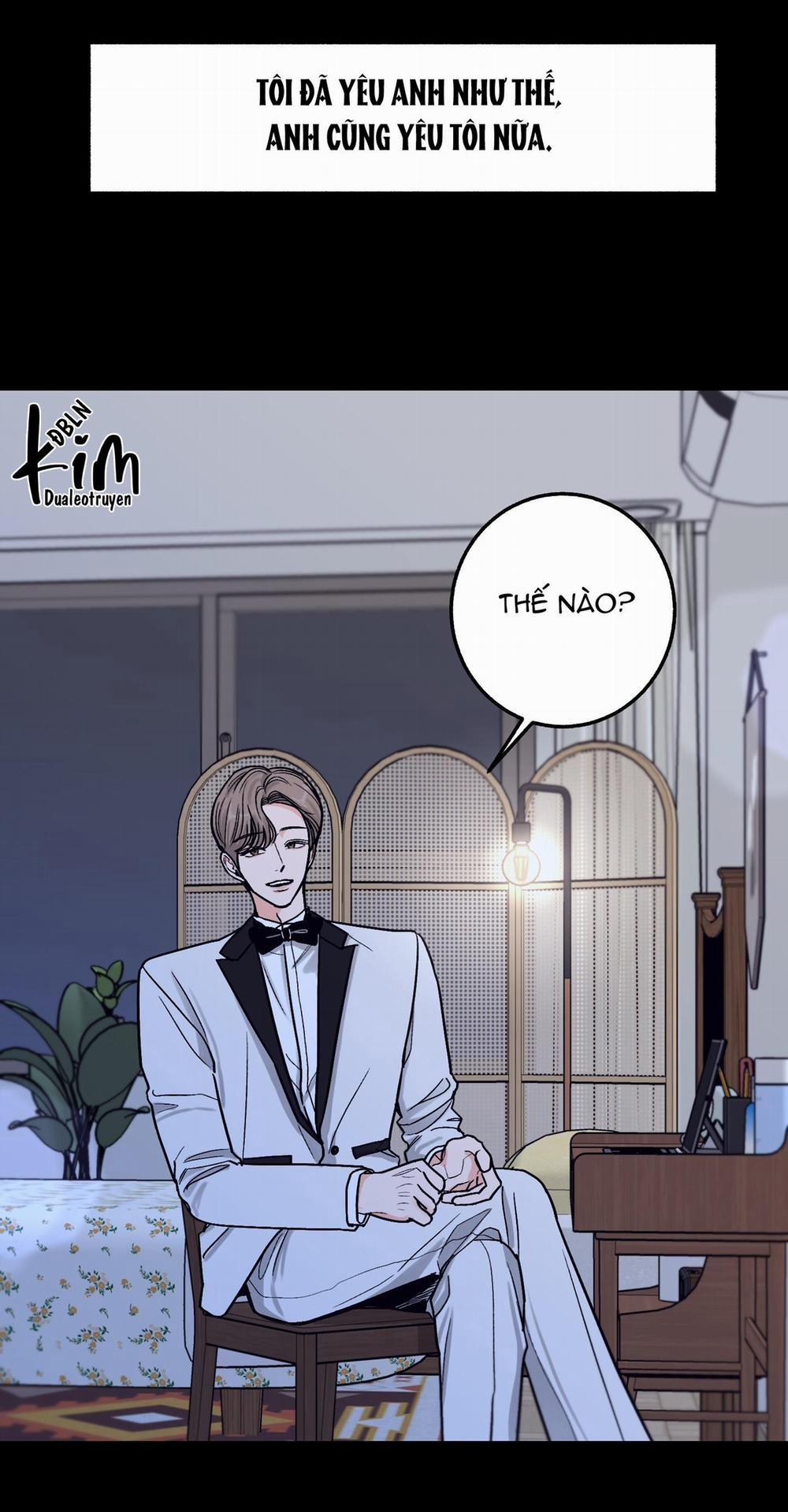 Nghiện Sex 21.8 món đồ chơi end trang 5