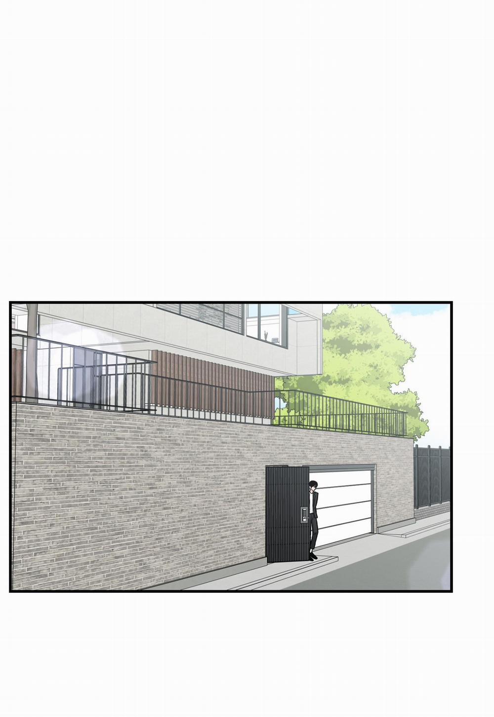 Nghiện Sex 21.8 món đồ chơi end trang 50