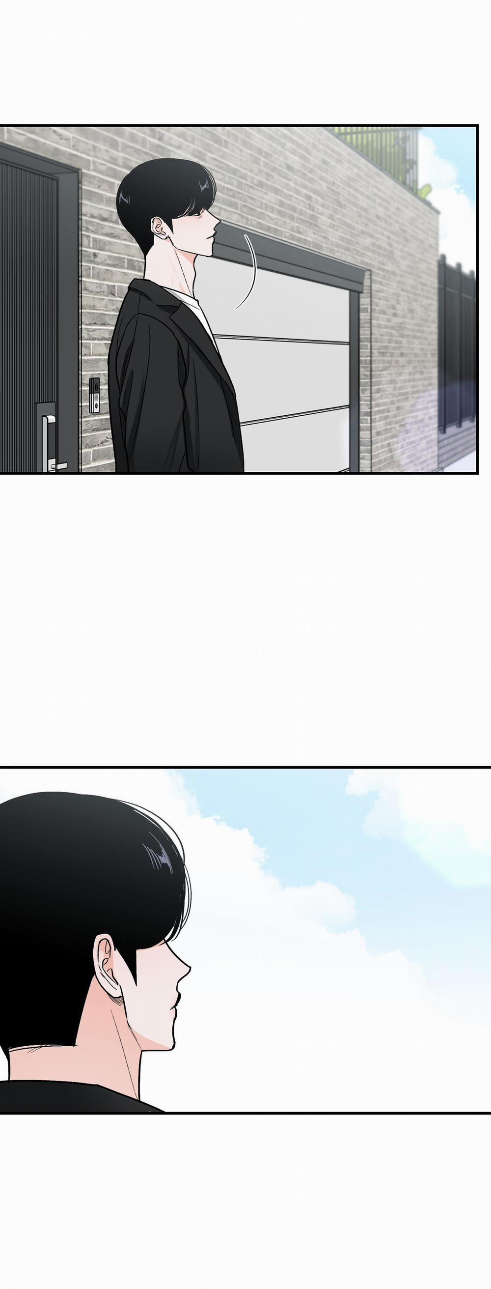 Nghiện Sex 21.8 món đồ chơi end trang 51