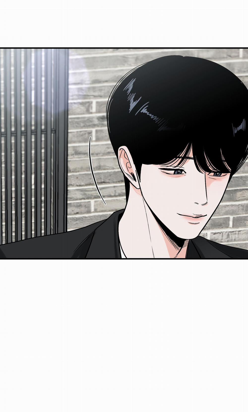 Nghiện Sex 21.8 món đồ chơi end trang 53