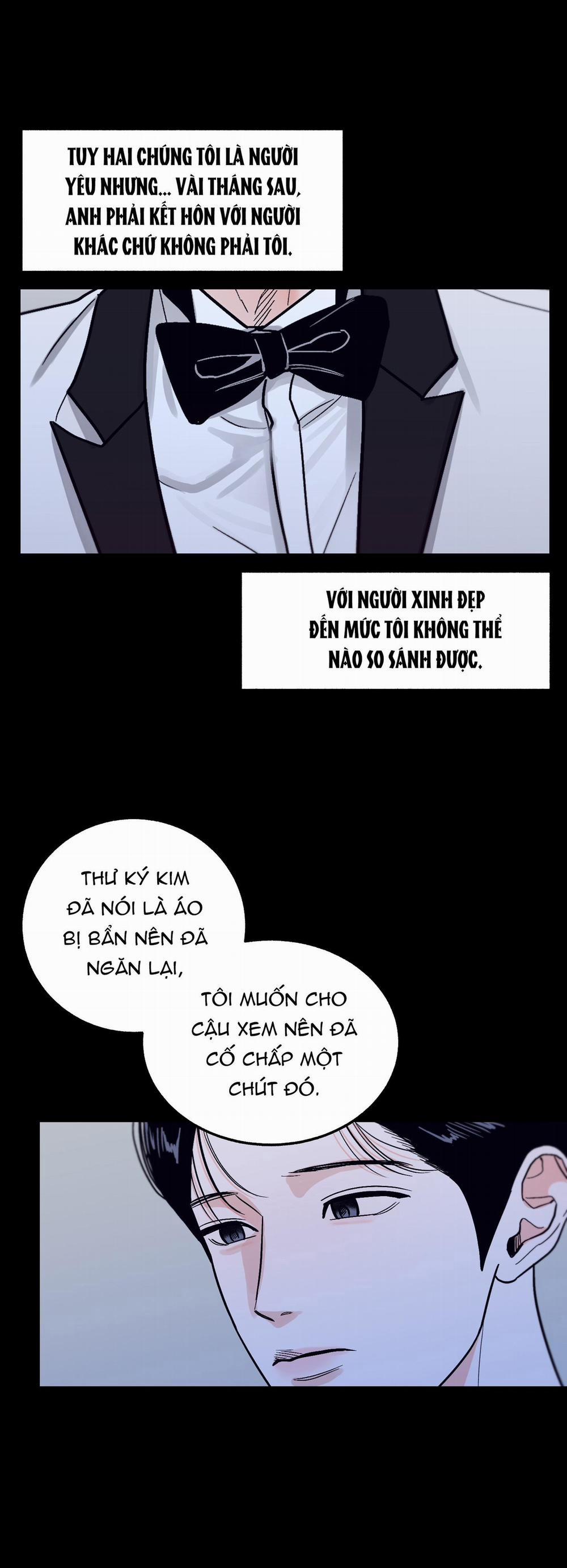 Nghiện Sex 21.8 món đồ chơi end trang 7