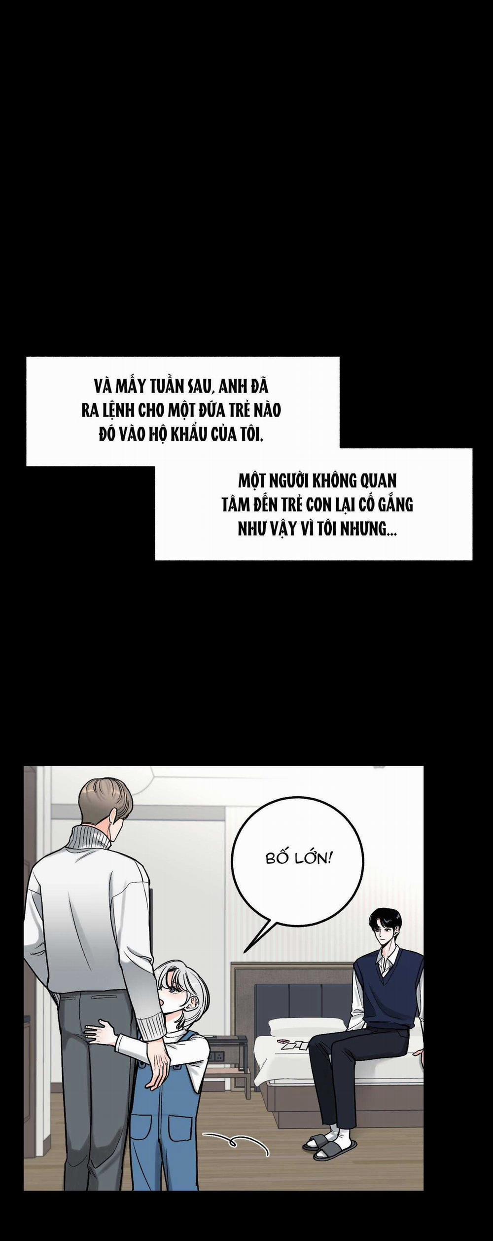 Nghiện Sex 21.8 trang 29