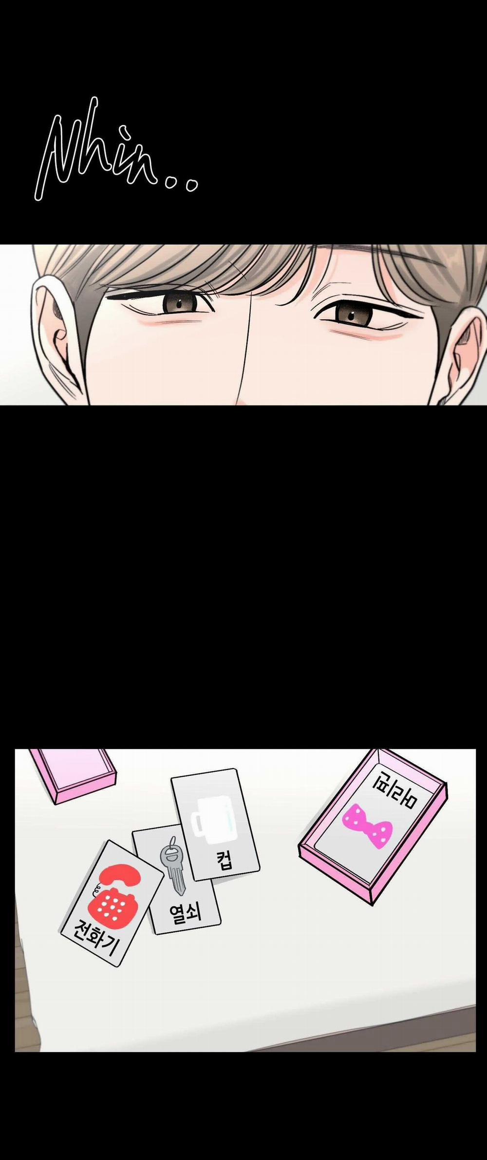 Nghiện Sex 21.8 trang 31