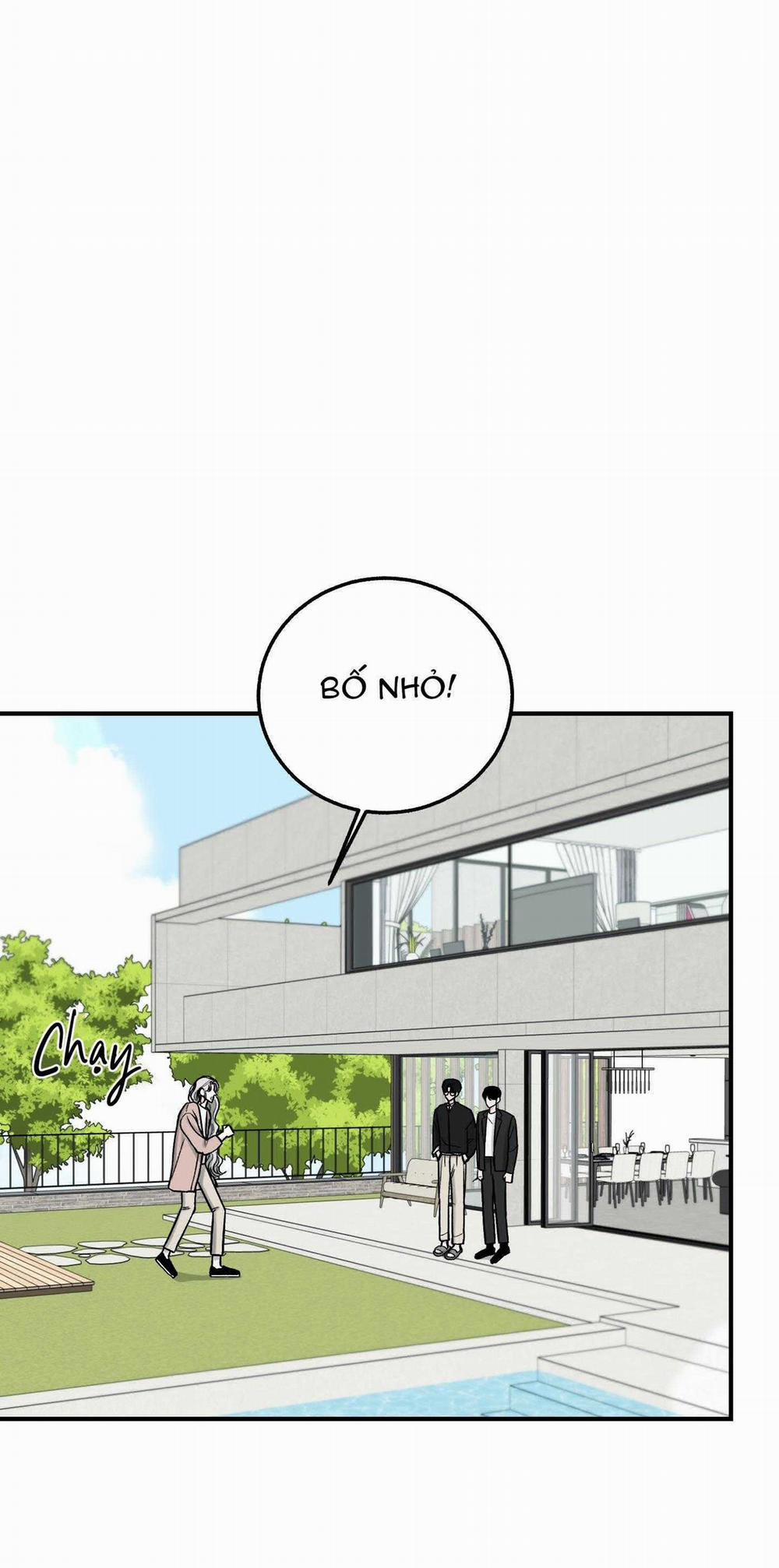 Nghiện Sex 21.8 trang 44