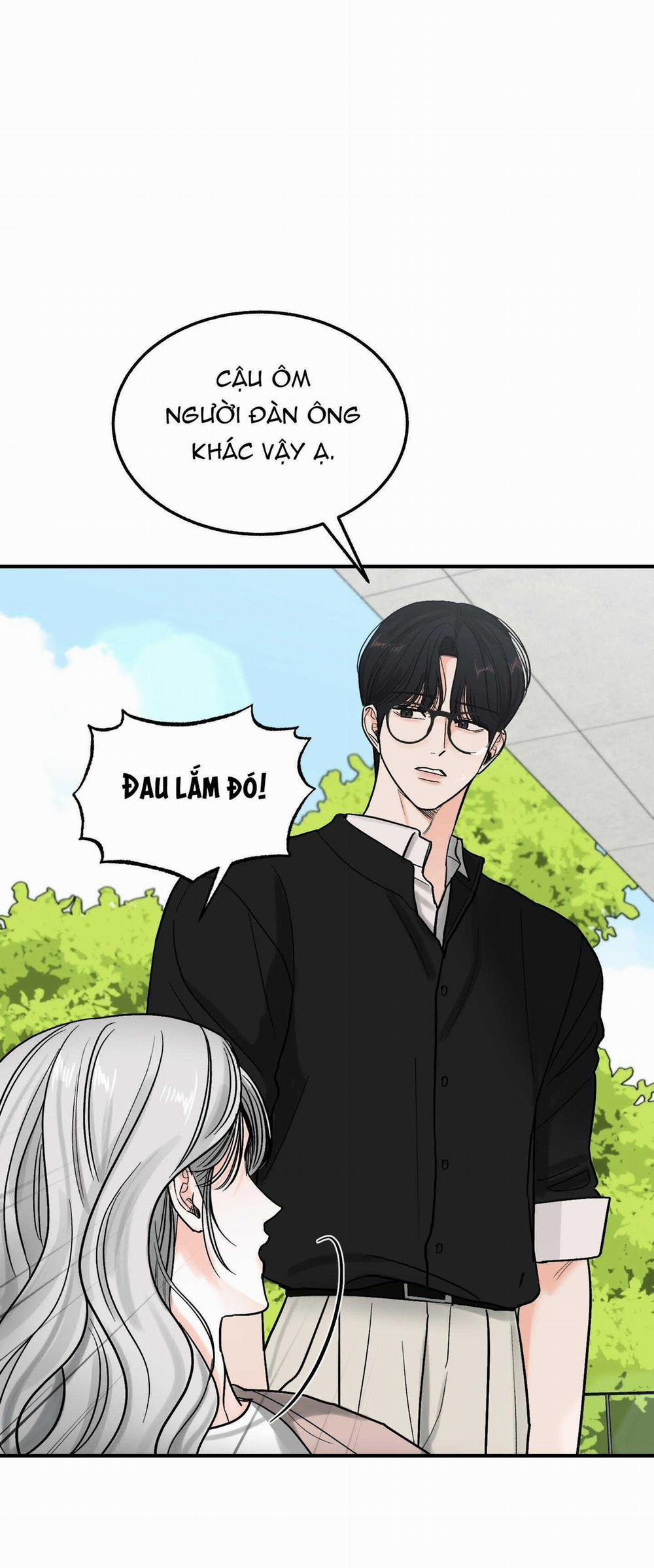 Nghiện Sex 21.8 trang 46