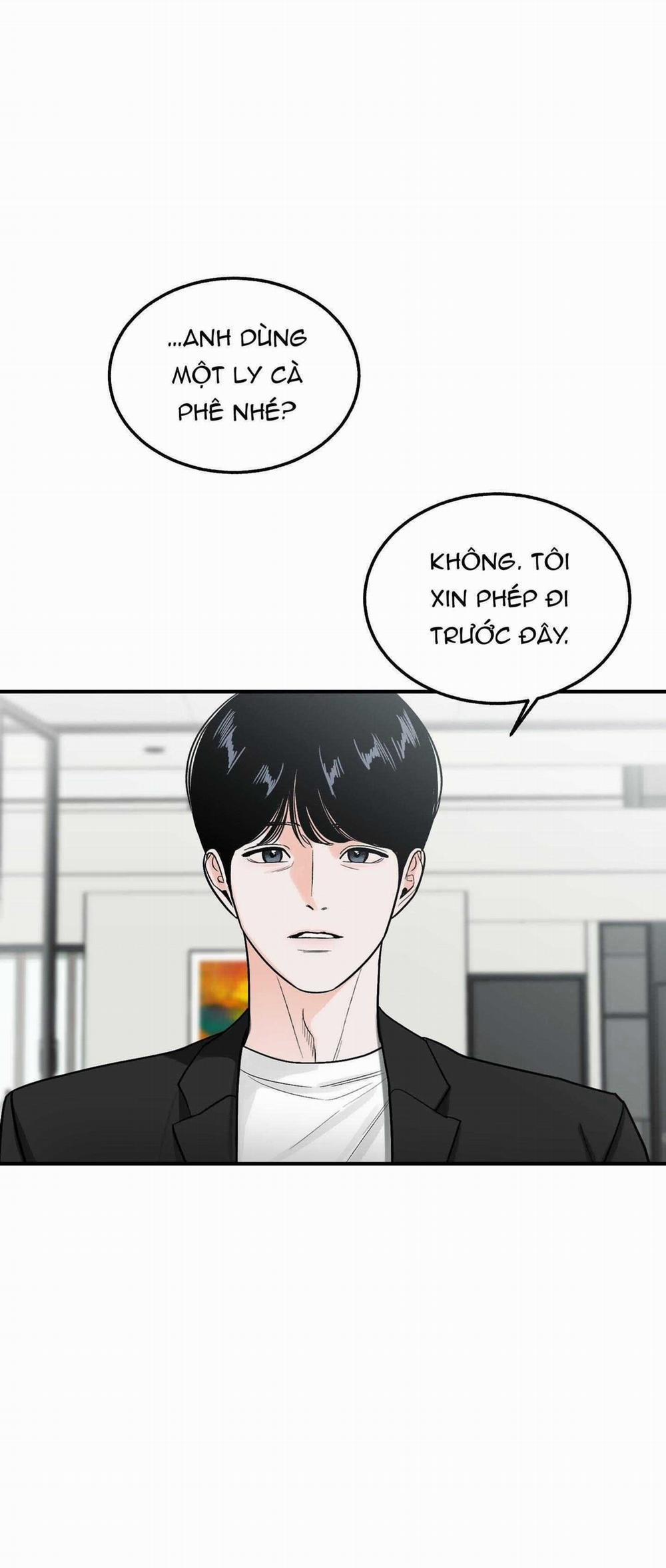 Nghiện Sex 21.8 trang 49