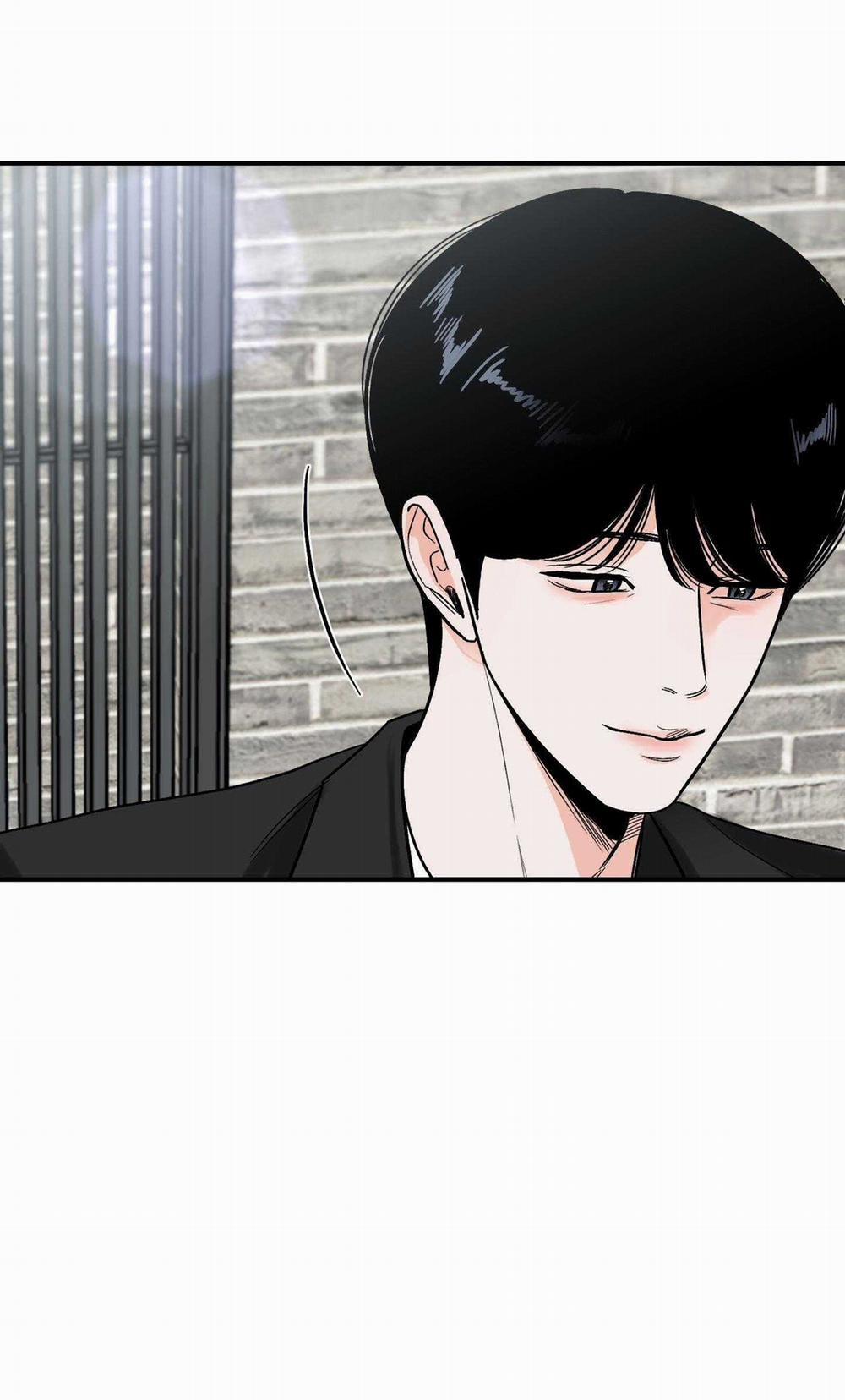 Nghiện Sex 21.8 trang 53