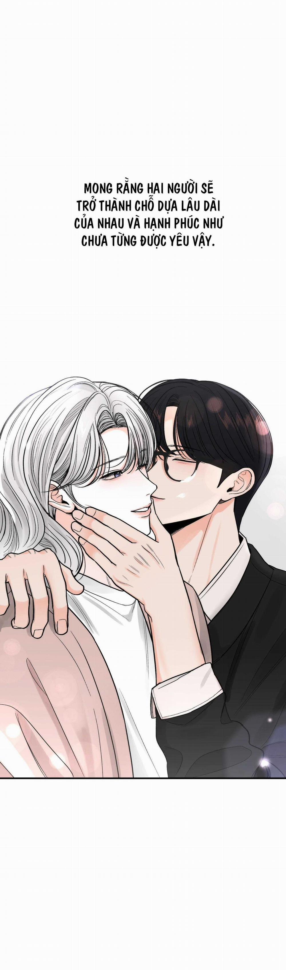 Nghiện Sex 21.8 trang 54