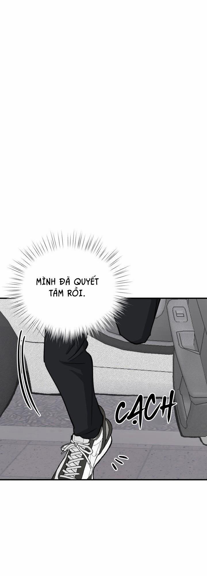 Nghiện Sex 22.1 perfect block 1 trang 32