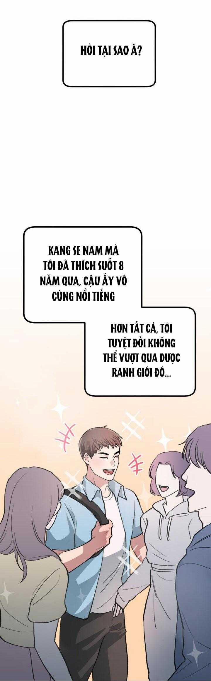 Nghiện Sex 22.1 trang 10