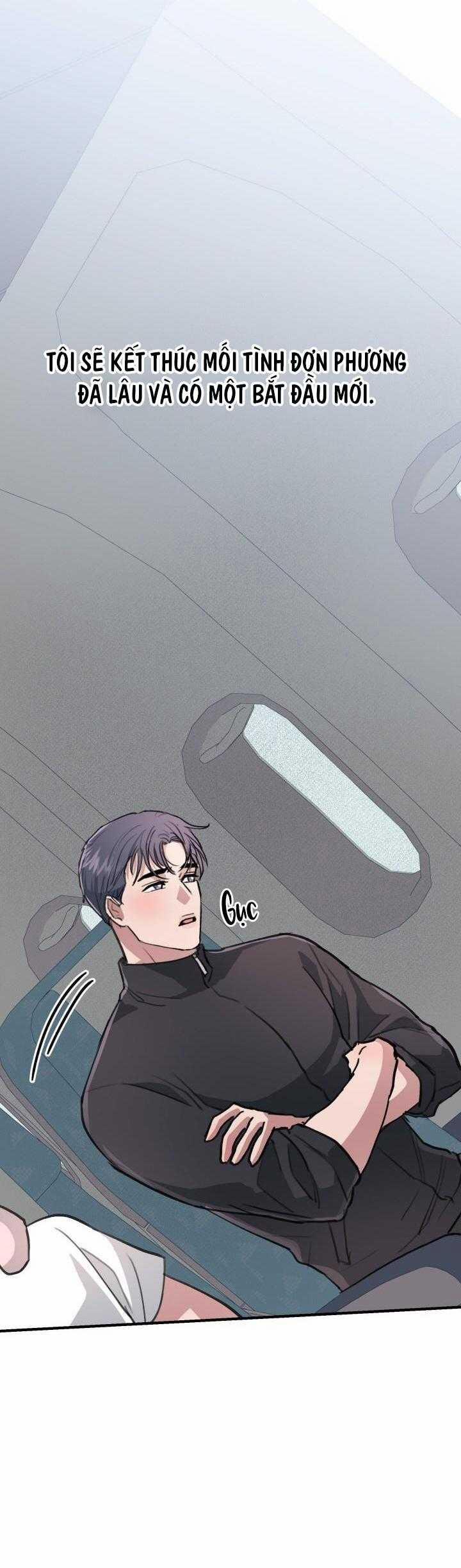 Nghiện Sex 22.1 trang 35