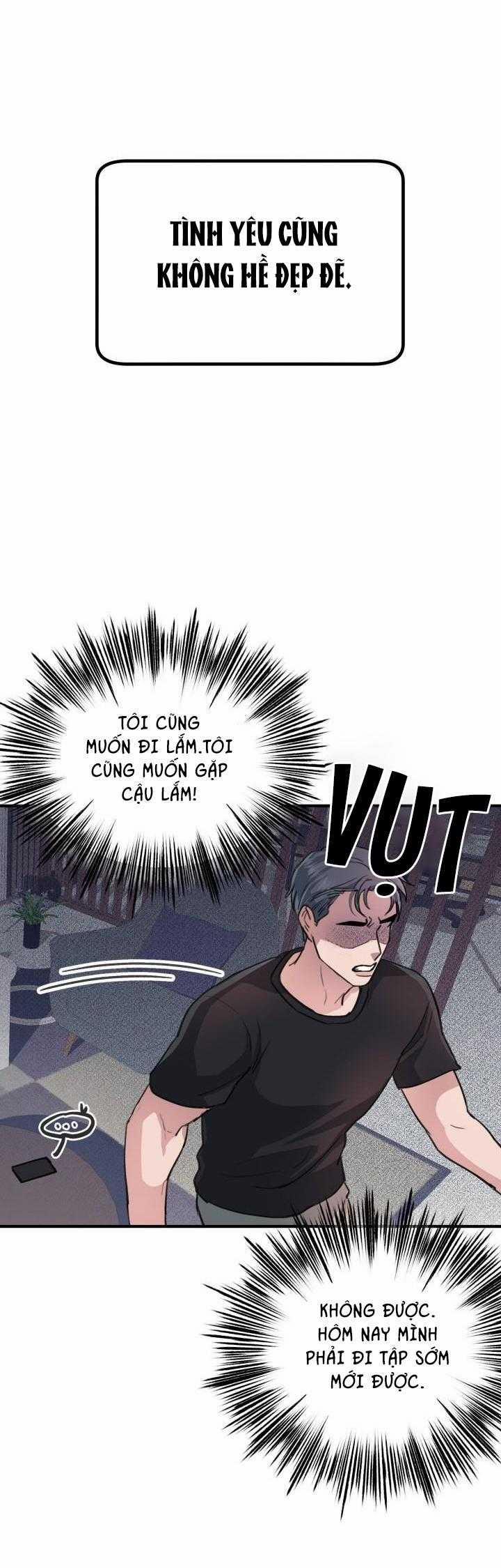 Nghiện Sex 22.1 trang 9