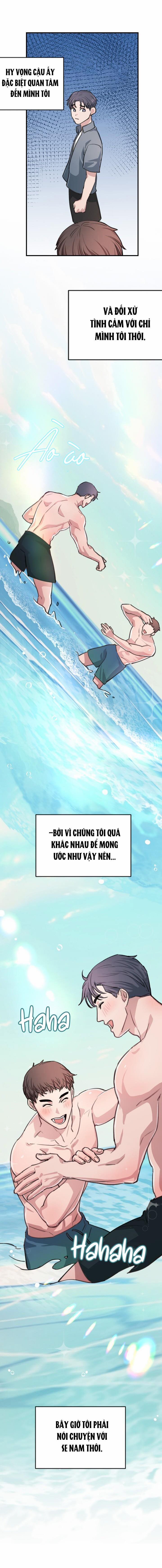 Nghiện Sex 22.2 perfect block 2 trang 4