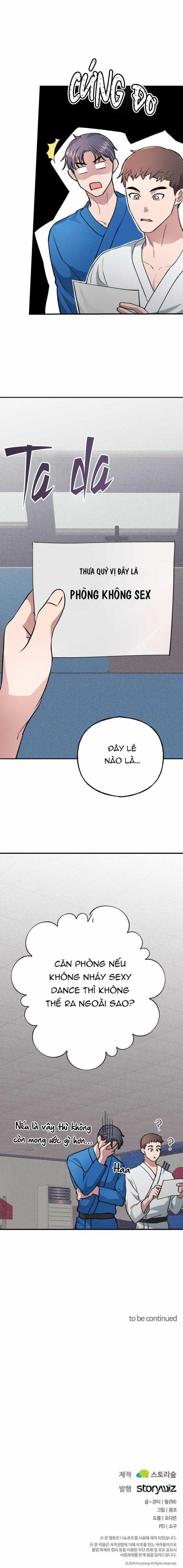 Nghiện Sex 22.2 trang 16