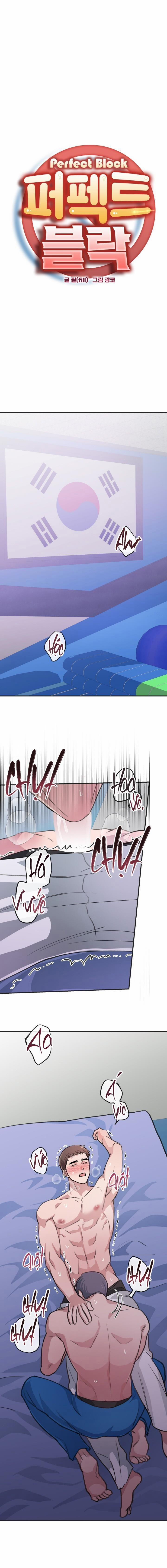 Nghiện Sex 22.4 perfect block 4 trang 0