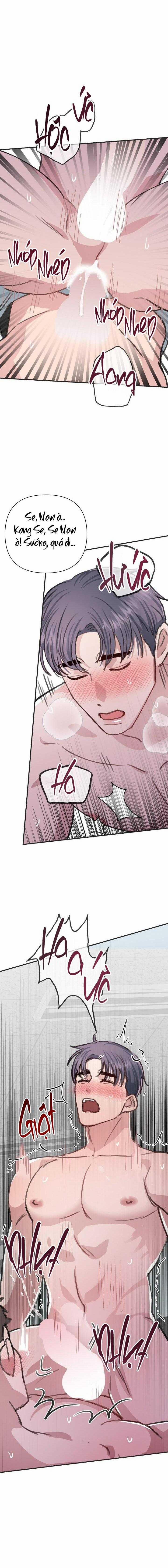 Nghiện Sex 22.4 trang 14