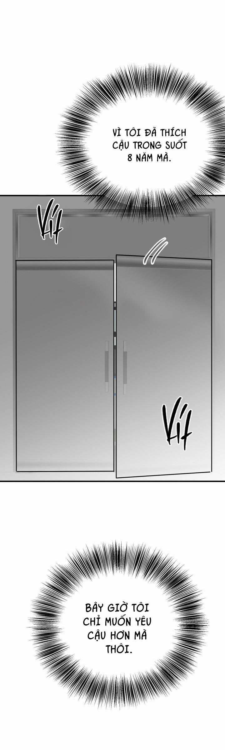 Nghiện Sex 22.5 perfect block 0 trang 9