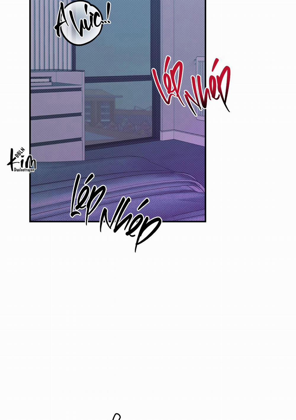 Nghiện Sex 23.1 trang 102