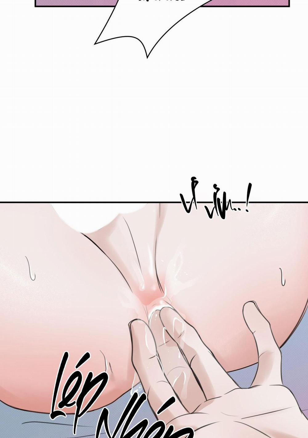 Nghiện Sex 23.1 trang 104