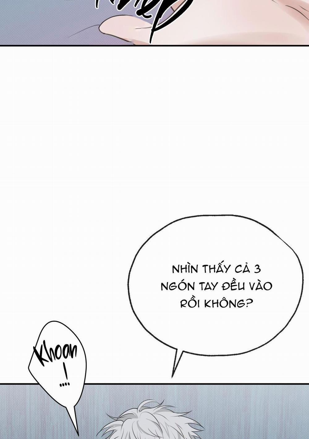 Nghiện Sex 23.1 trang 105