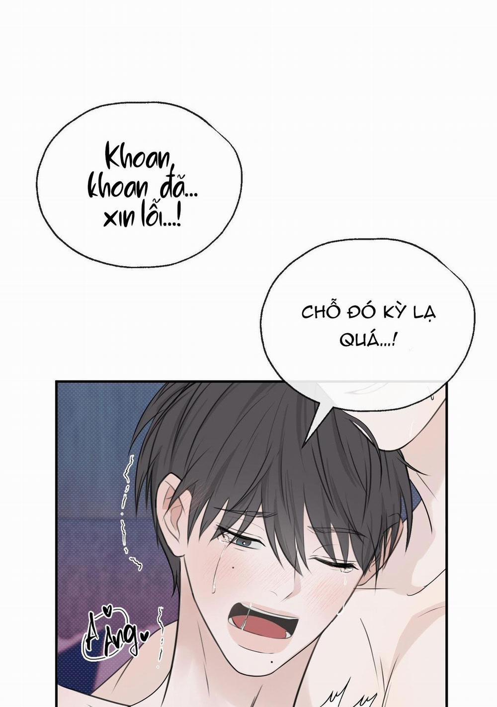 Nghiện Sex 23.1 trang 107