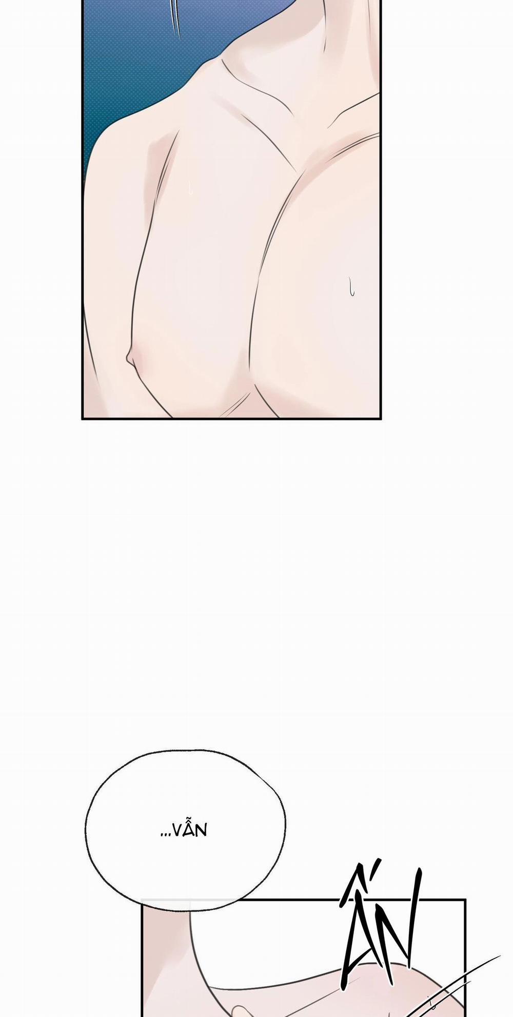 Nghiện Sex 23.1 trang 117