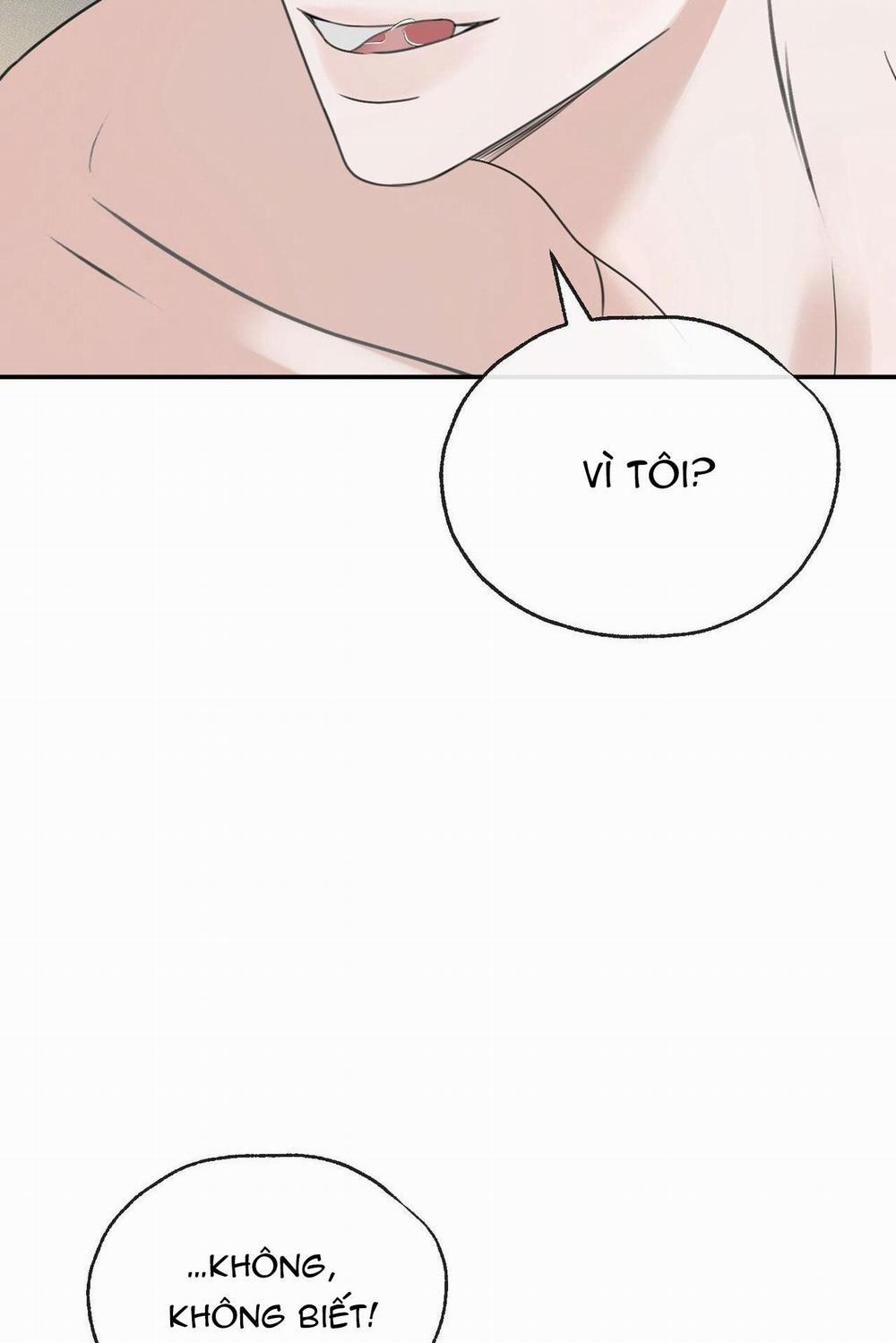 Nghiện Sex 23.1 trang 13