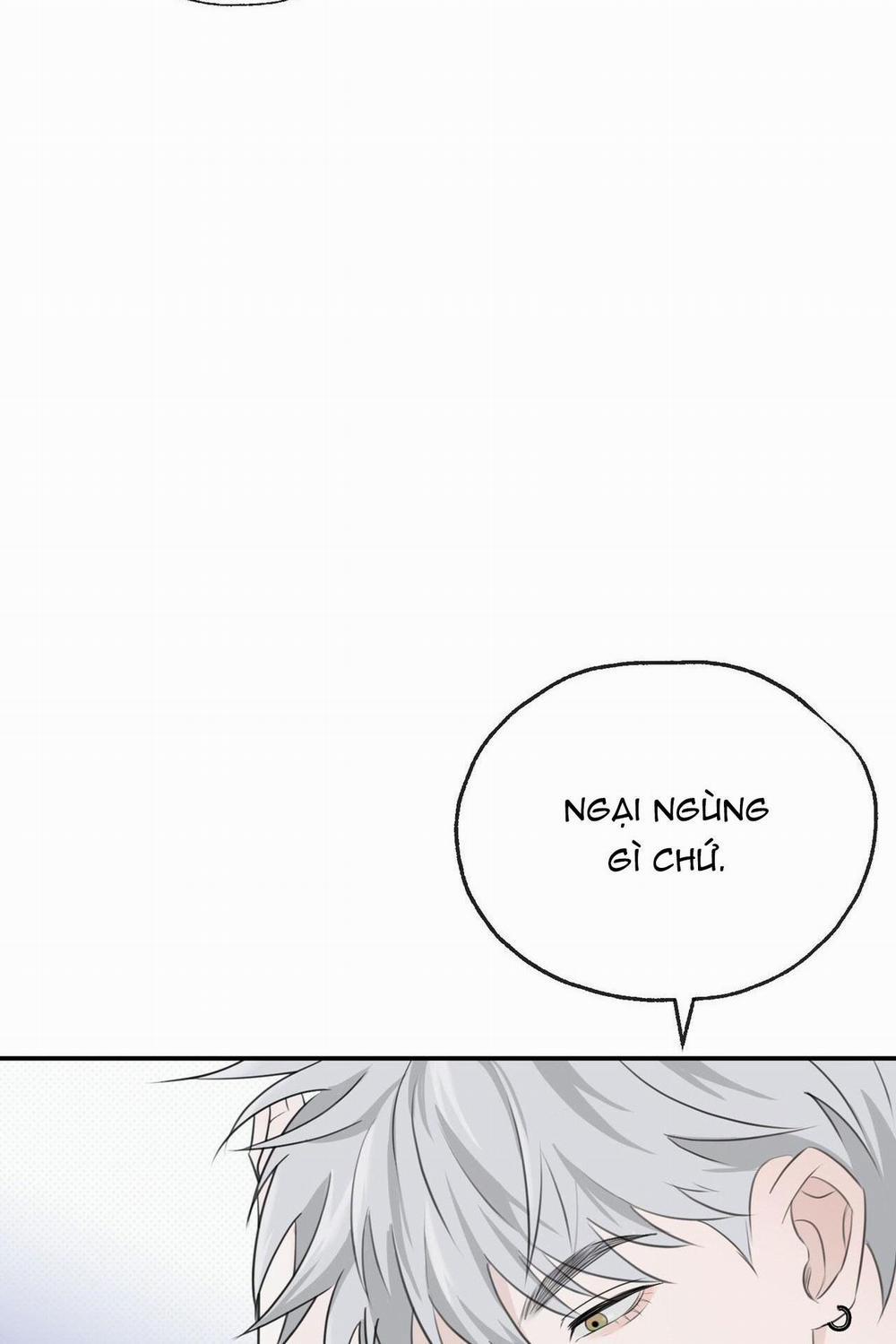 Nghiện Sex 23.1 trang 18