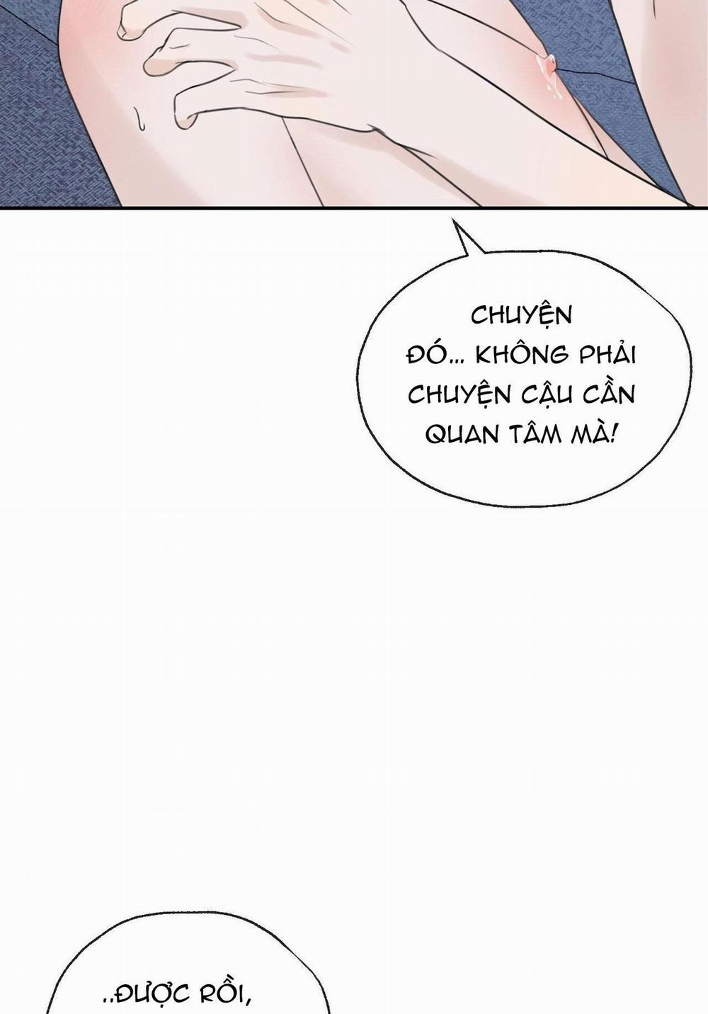 Nghiện Sex 23.1 trang 24