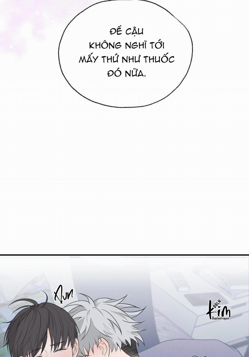 Nghiện Sex 23.1 trang 28